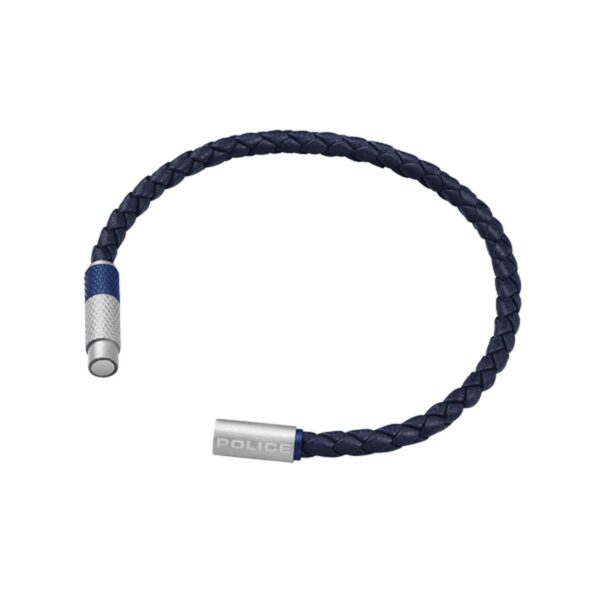 Men's Bracelet Police PEAGB0002402 - Image 4