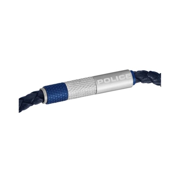 Men's Bracelet Police PEAGB0002402 - Image 3