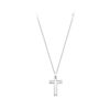 Ladies' Pendant Police PEAGN0005305 - Image 2