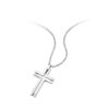 Ladies' Pendant Police PEAGN0005305 - Image 3