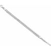 Men's Bracelet Police PEAGB0006602