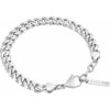 Men's Bracelet Police PEAGB0006602 - Image 2