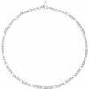 Men's Necklace Police PEAGN0006001