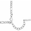 Men's Necklace Police PEAGN0006001 - Image 2