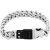 Men's Bracelet Police PEAGB0007301 - Image 3