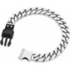 Men's Bracelet Police PEAGB0007301 - Image 2