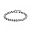 Men's Bracelet Police PEAGB0007501