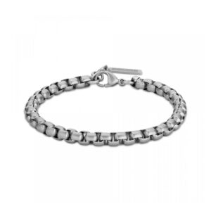 Men's Bracelet Police PEAGB0007501