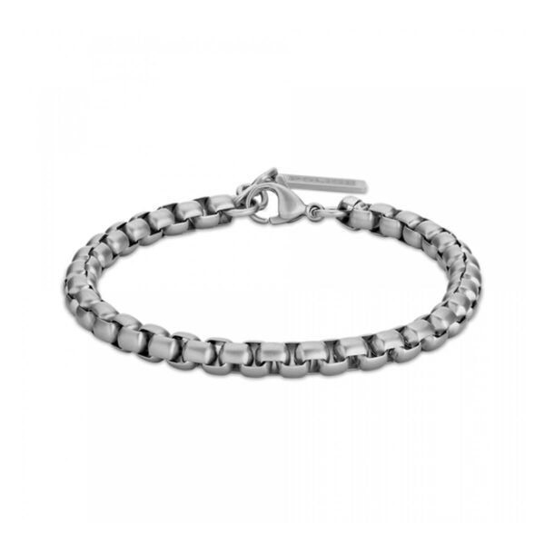 Men's Bracelet Police PEAGB0007501