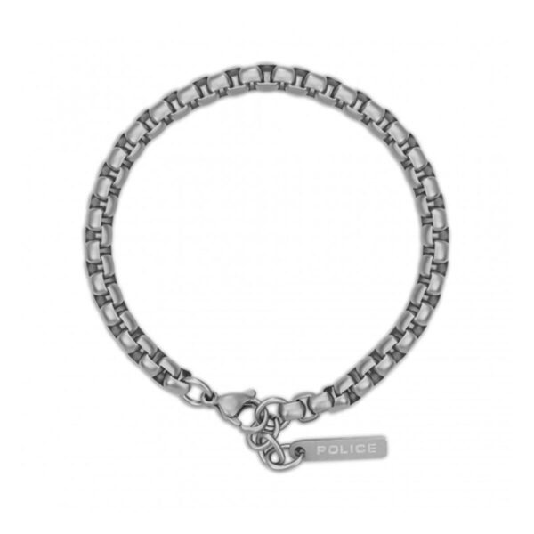 Men's Bracelet Police PEAGB0007501 - Image 2