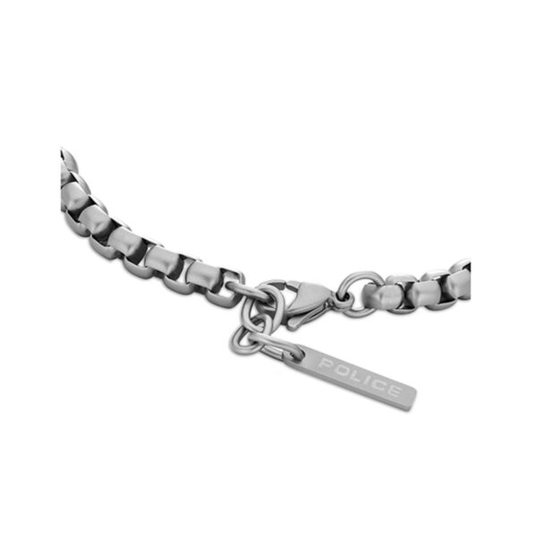 Men's Bracelet Police PEAGB0007501 - Image 3
