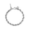 Men's Bracelet Police PEAGB0007601 - Image 2