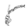 Men's Bracelet Police PEAGB0007601 - Image 3