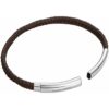 Men's Bracelet Police  PEAGB0009501 - Image 4