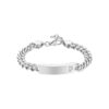 Men's Bracelet Police PEAGB0010401 - Image 3