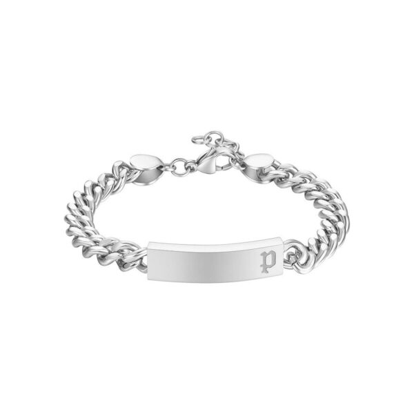 Men's Bracelet Police PEAGB0010401 - Image 3