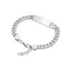 Men's Bracelet Police PEAGB0010401 - Image 2