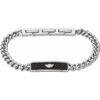 Men's Bracelet Police PEAGB0009001 - Image 3