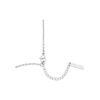 Men's Necklace Police PEAGN0009201 - Image 2