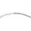 Men's Necklace Police PEAGN0010701 - Image 3