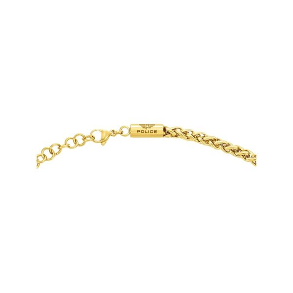 Ladies' Necklace Police PEAGN0010702 - Image 2