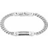 Men's Bracelet Police  PEAGB0010101