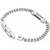Men's Bracelet Police  PEAGB0010101 - Image 3