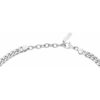 Men's Necklace Police PEAGN0011301 - Image 2