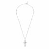 Men's Necklace Police PEAGN0032402 - Image 2