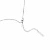 Men's Necklace Police PEAGN0032402 - Image 3