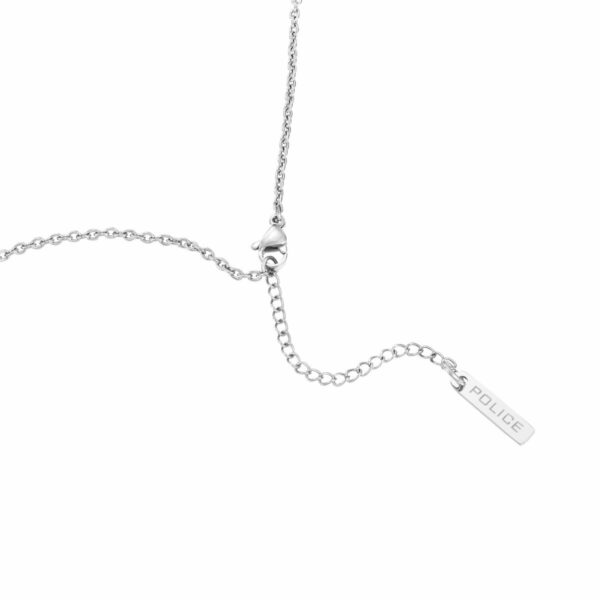 Men's Necklace Police PEAGN0032402 - Image 3