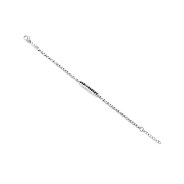 Men's Bracelet Police PEAGB0033101 - Image 3