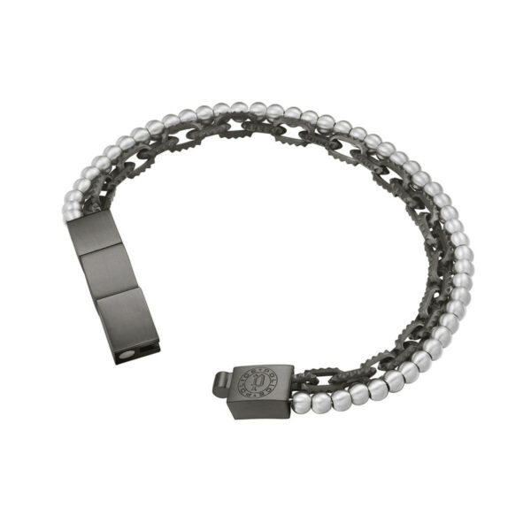 Men's Bracelet Police PEAGB0035301 - Image 2