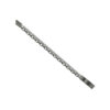 Men's Bracelet Police PEAGB0035301 - Image 3