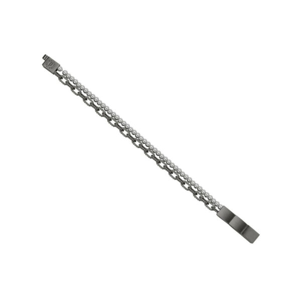 Men's Bracelet Police PEAGB0035301 - Image 3