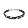 Men's Bracelet Police PEAGB0035601