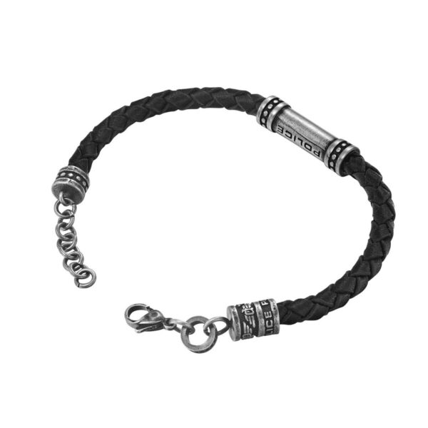 Ladies' Bracelet Police PEAGB0035001 - Image 2