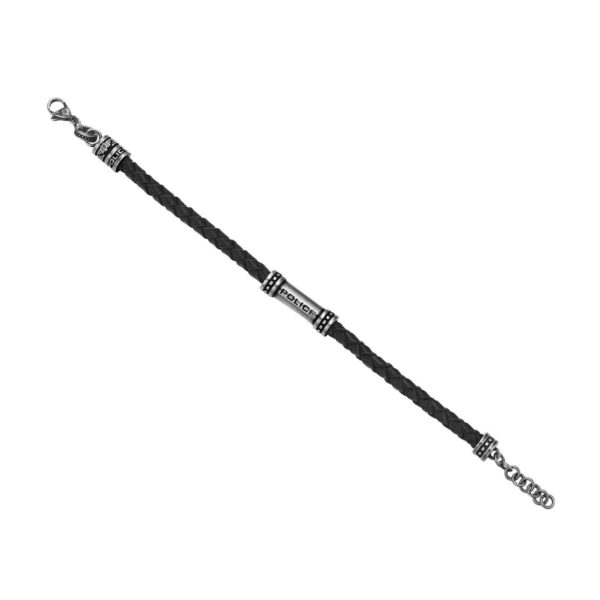 Ladies' Bracelet Police PEAGB0035001 - Image 3