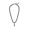 Men's Necklace Police PEAGN0035001
