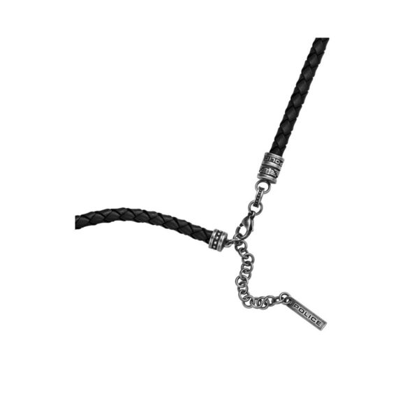 Men's Necklace Police PEAGN0035001 - Image 3