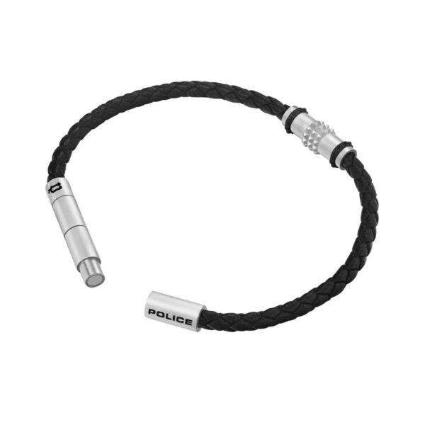 Ladies' Bracelet Police PEAGB0036201 - Image 2