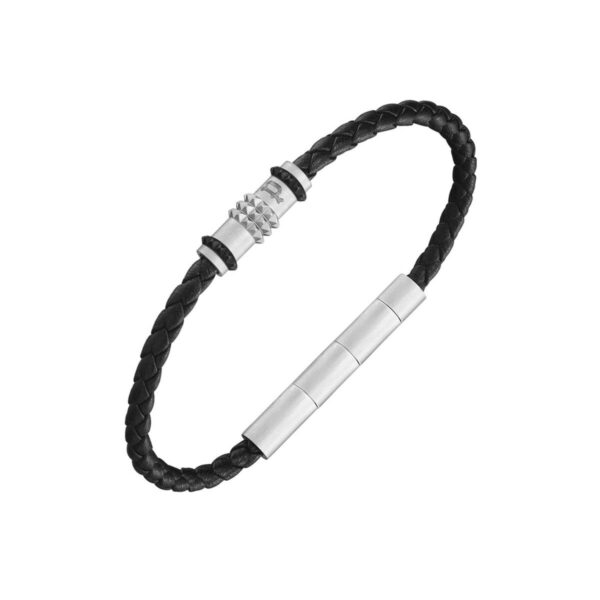 Ladies' Bracelet Police PEAGB0036201 - Image 3