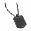 Men's Necklace Police PJ.26400PSUGR-03 - Image 2