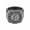 Men's Ring Police PJ26577RSE.02-64 (24)