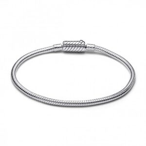 Ladies' Bracelet Pandora MOMENTS 20 cm