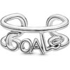 Ladies' Ring Pandora ME Size 54 **SPECIAL PRICE** - Image 3