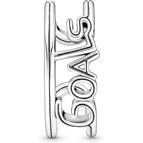 Ladies' Ring Pandora ME Size 54 **SPECIAL PRICE** - Image 4