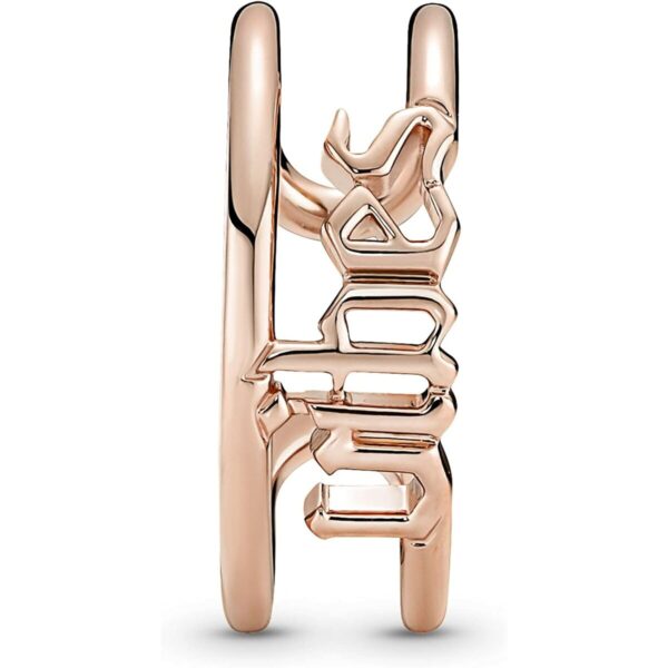 Ladies' Ring Pandora ME Mis. 54 **SPECAIL PRICE** - Image 2