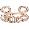 Ladies' Ring Pandora ME Mis. 54 **SPECAIL PRICE** - Image 3