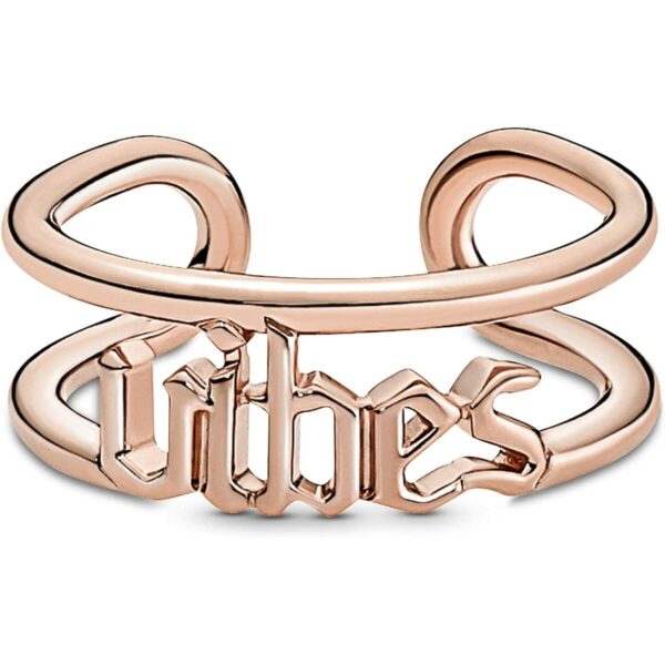 Ladies' Ring Pandora ME Mis. 54 **SPECAIL PRICE** - Image 3
